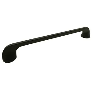 دستگیره کابینت کپران مدل KP-362-256 بسته 5 عددی