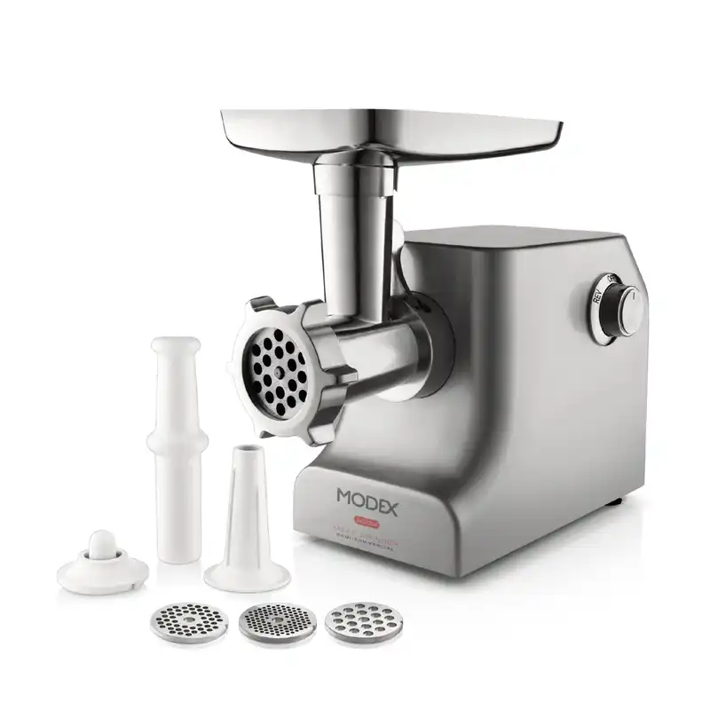 چرخ گوشت مودکس مدل MG595