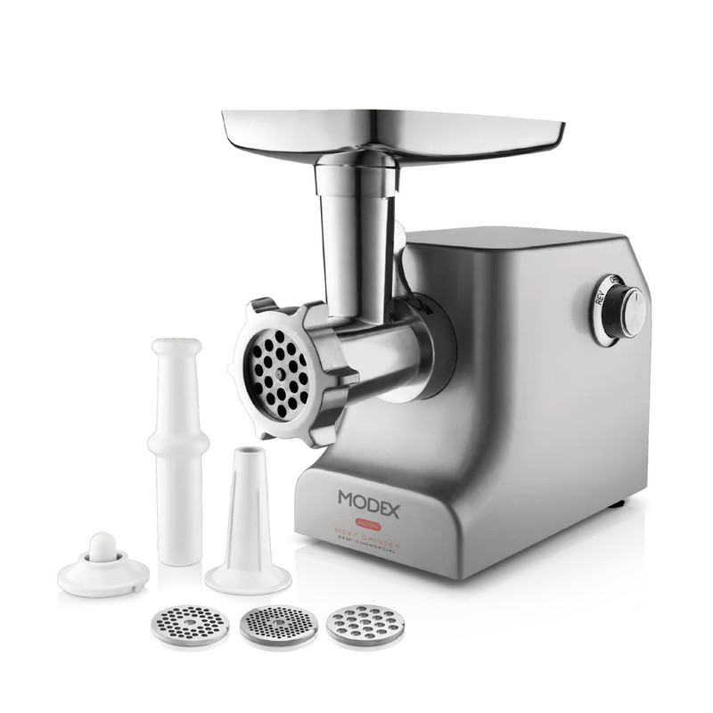 چرخ گوشت مودکس مدل MG595