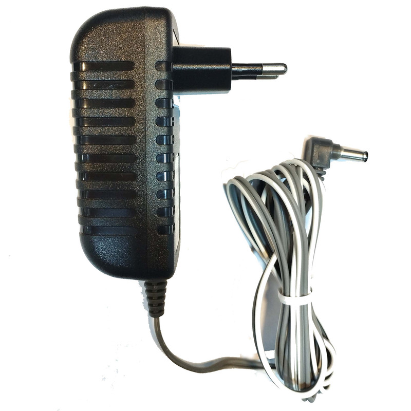 آداپتور 6.5 ولت 500 میلی آمپر مدل KSRE-6.5V-0.5A مناسب تلفن پاناسونیک