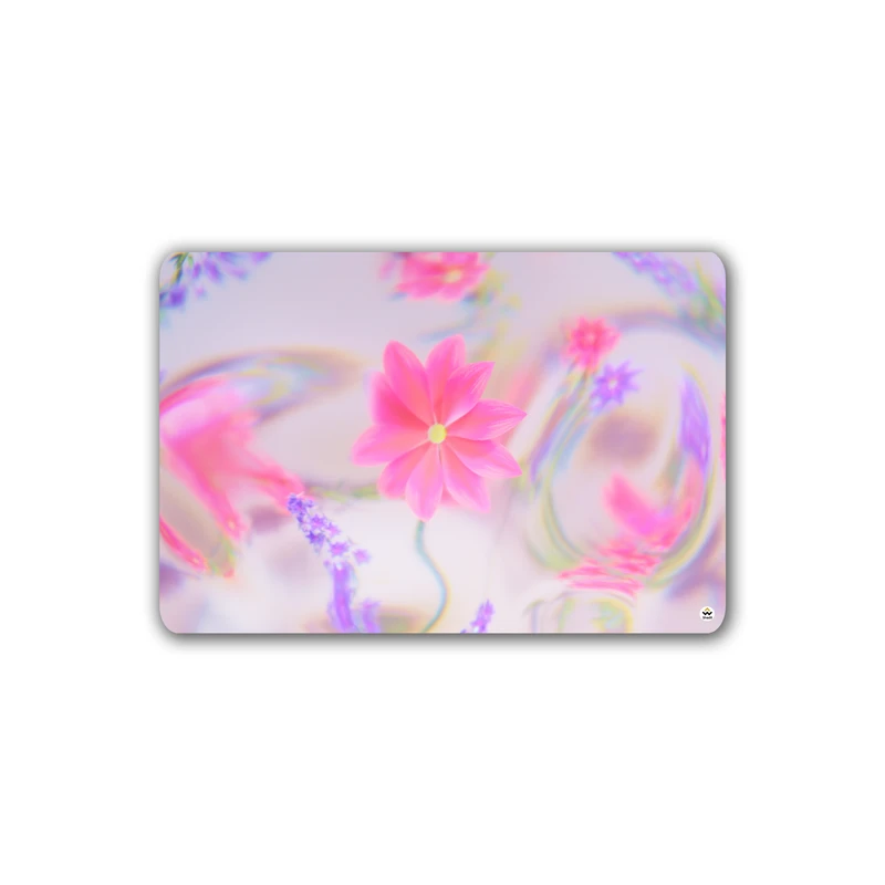 ماوس پد مخصوص بازی شادیت مدل ethereal motion کد2307 سایز 37*24 سانتی متر