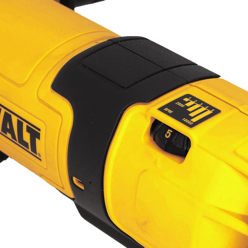 فرز آهنگری مینی دیوالت مدل MMA-DLT4257T