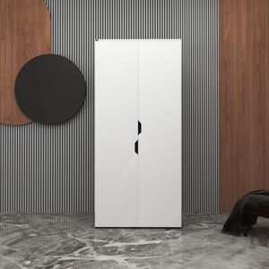 نقد و بررسی جاکفشی اعیان مدل FH541 توسط خریداران