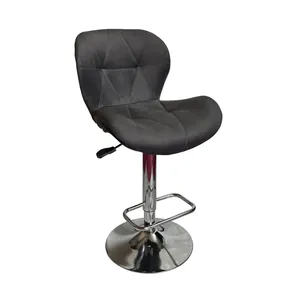 صندلی اپن مدل 5020