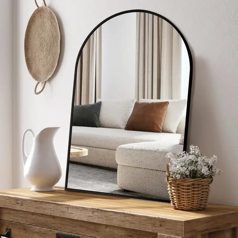 آینه مدل ماندگار کد w-70-50