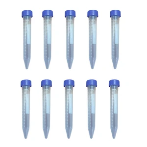 لوله فالکون مدل f15 بسته 10 عددی