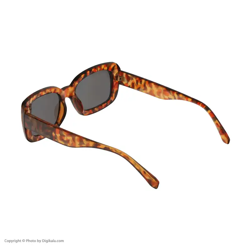 عینک آفتابی زنانه مدل Par2025