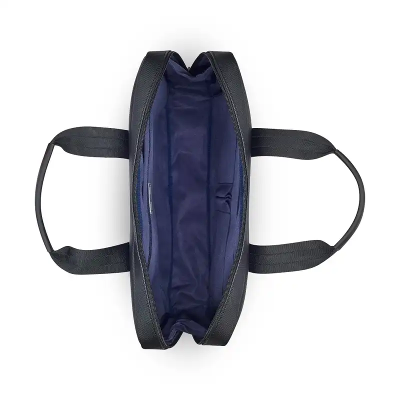 کیف دستی دلسی مدل LEPIC کد 6008350