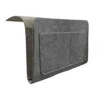 نظم دهنده مدل کنار تختی چسبدار کد JN01