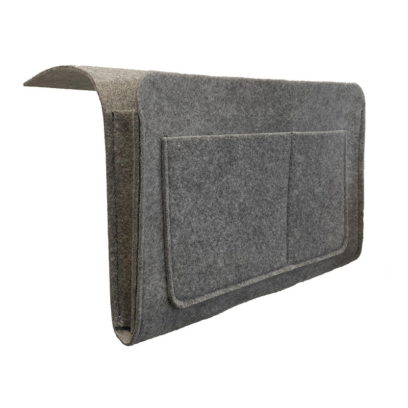 نظم دهنده مدل کنار تختی چسبدار کد JN01