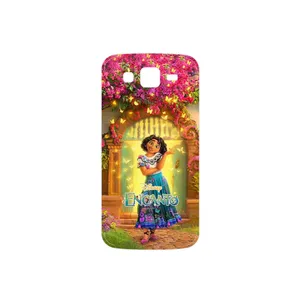 MAHOOT Encanto Cover Sticker for Samsung Galaxy Grand 2