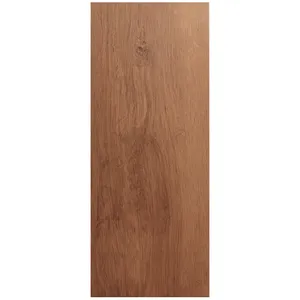 کفپوش مدل BT 18376