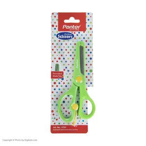 Panter S104 Scissors
