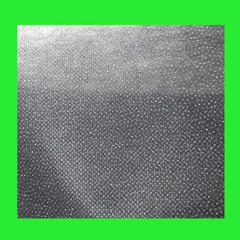 لایی چسب مدل L90CentM_5m طول 5 متر