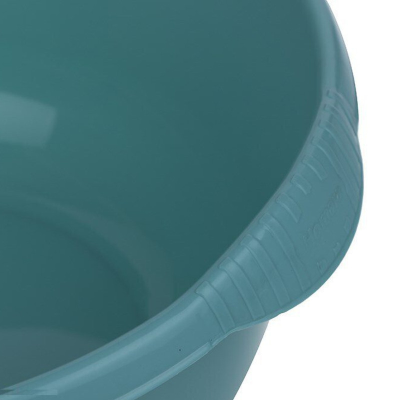 لگن حمام همارا مدل گرد سایز 3