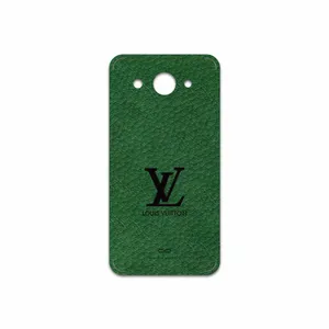 MAHOOT GL-LS_VTTN Cover Sticker for Huawei Y3 2017