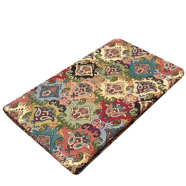 روفرشی مدل نگاری کد 1031