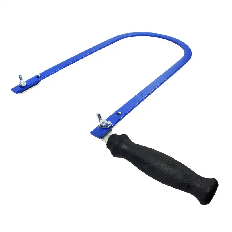 کمان اره موئی مدل PA 2261