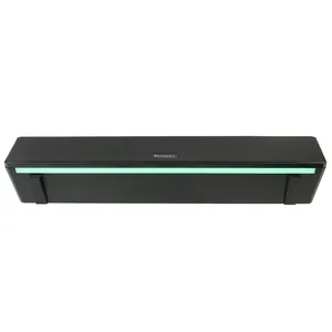 اسپیکر بلوتوثی قابل حمل یسیدو مدل YSW10