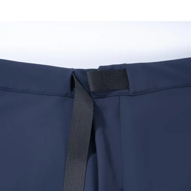 شلوار کوهنوردی زنانه اسنو هاوک مدل 1006W