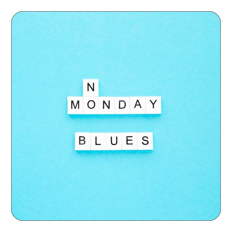 مگنت کاکتی طرح جملات انگیزشی و مثبت مدل mp25120