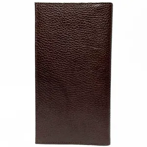 کیف پول مردانه مدل A101