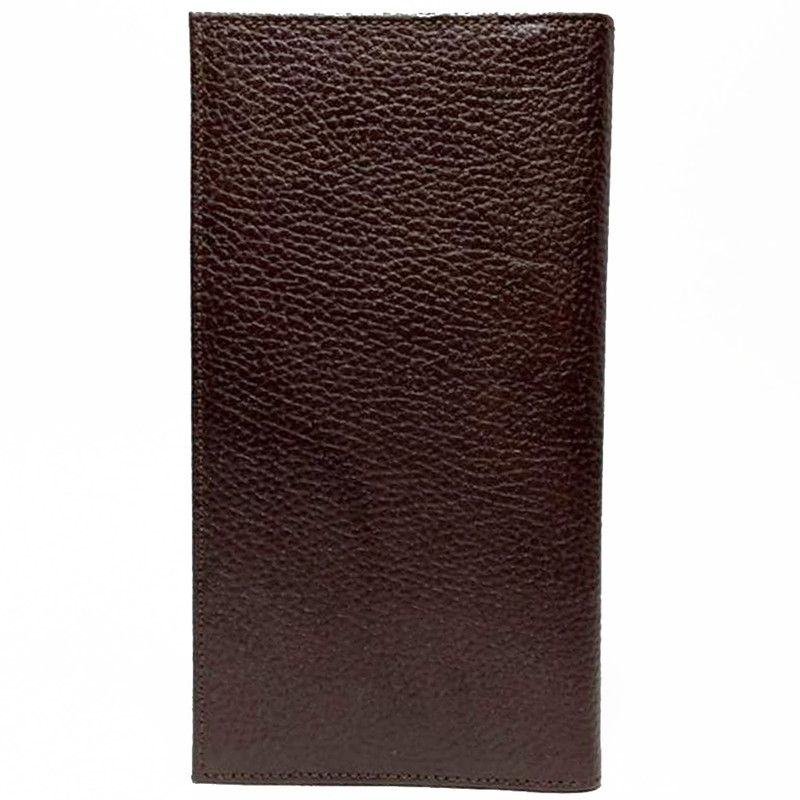 کیف پول مردانه مدل A101