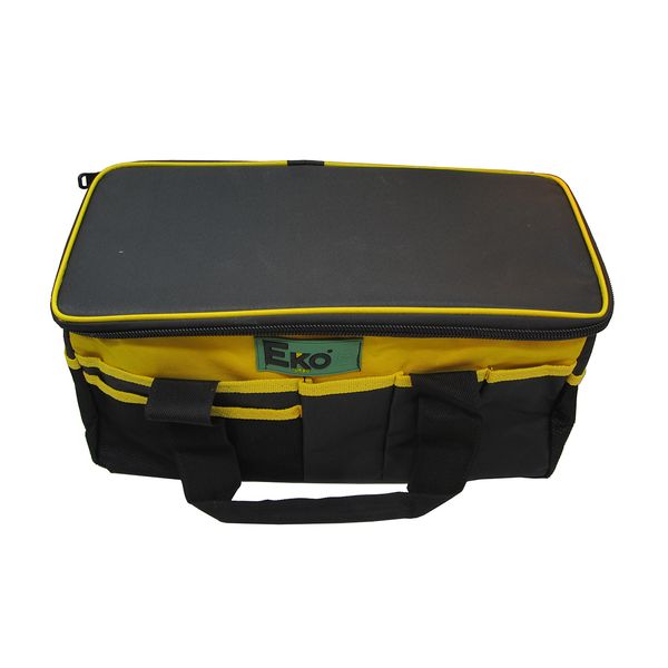 کیف ابزار اکو مدل ETB040 کیف ابزار اکو مدل ETB040