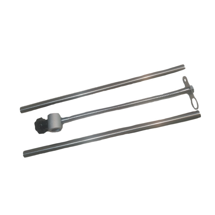 جت پرینتر اتوماتیک مدل Pk840