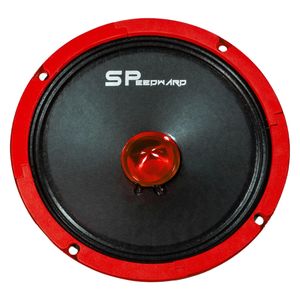 نقد و بررسی میدرنج خودرو اسپیدوارد مدل 601R بسته دو عددی توسط خریداران