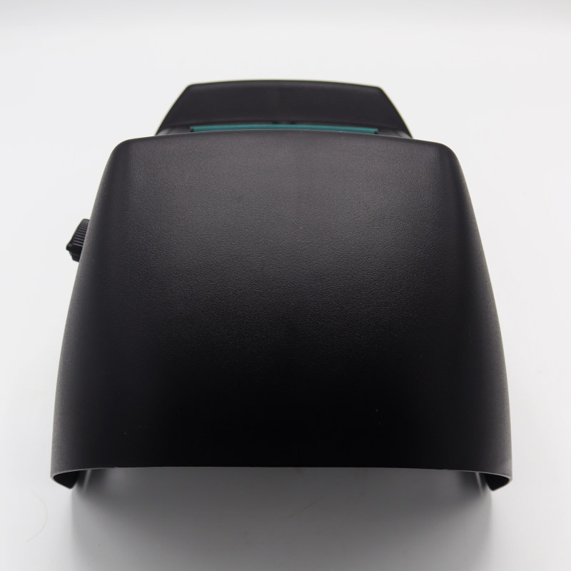 ماسک ایمنی جوشکاری مدل اتومات