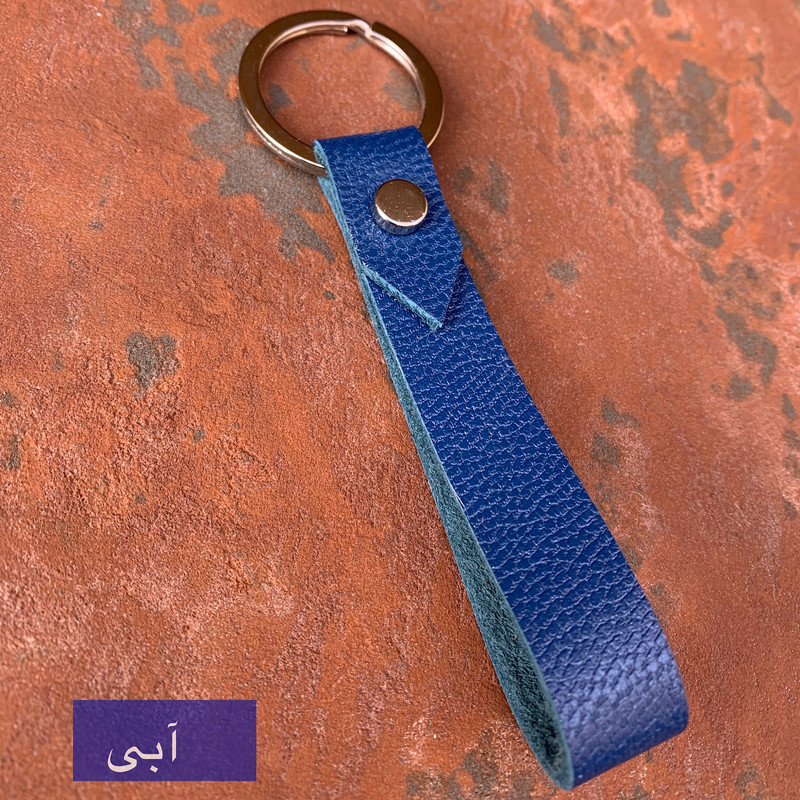 جاکلیدی مدل pn001