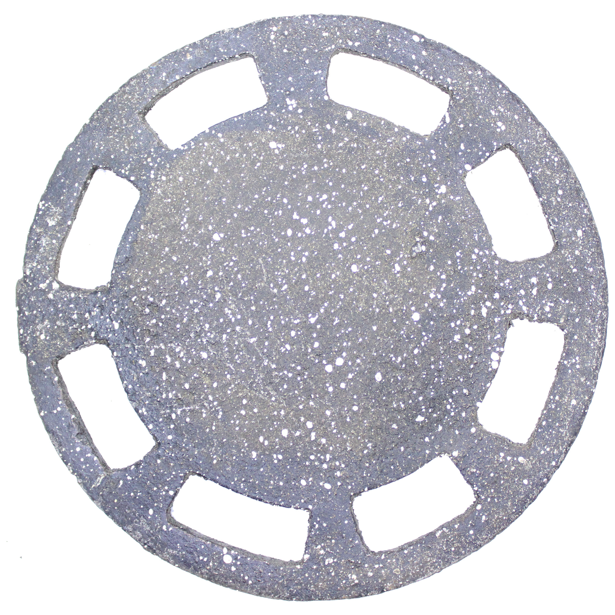 درب کف شور مدل DN-Ch20