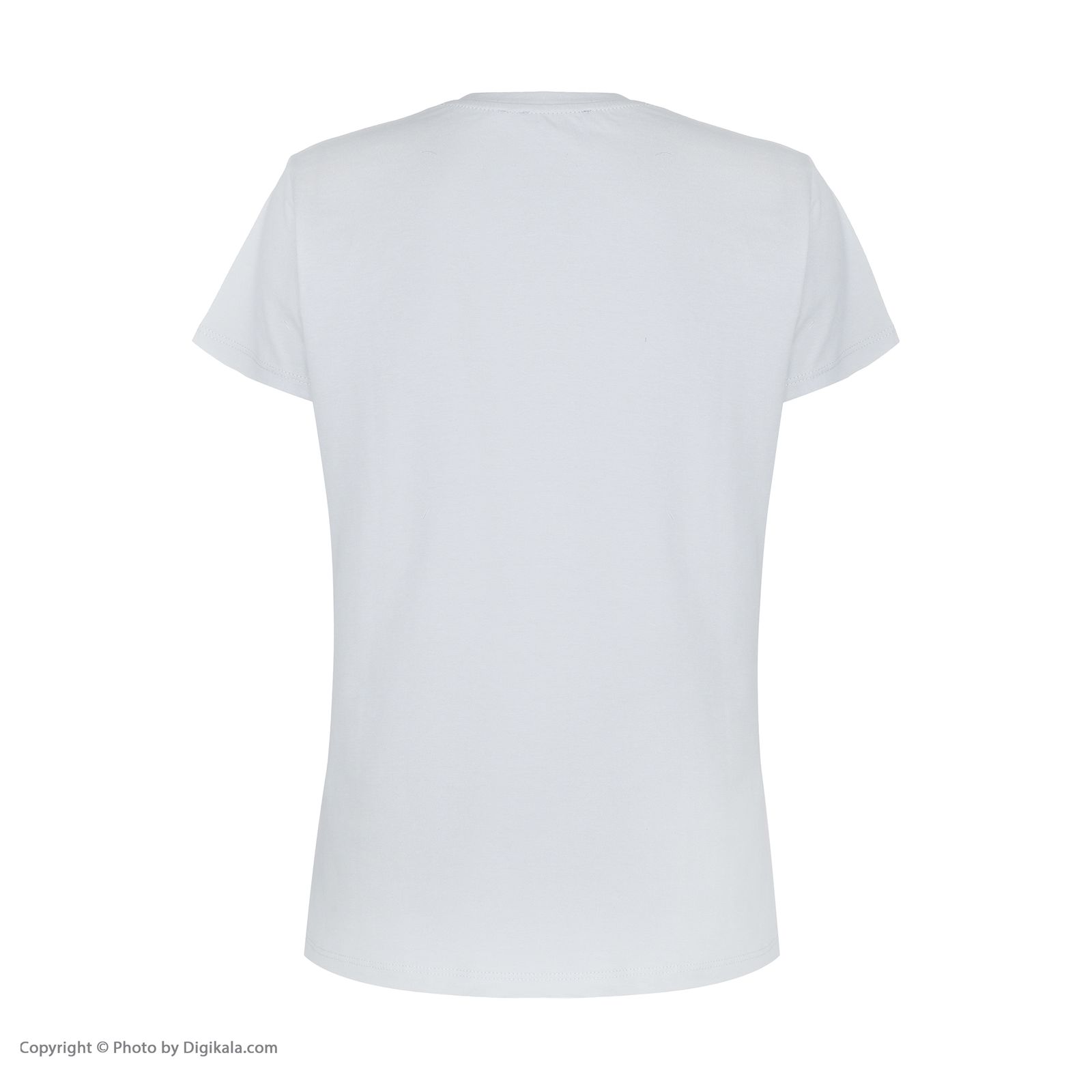 تی شرت زنانه نیزل مدل P032001110020278-110 -  - 4
