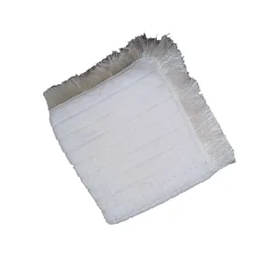 پتو نوزادی طرح حوله ای مدل ابریشم سایز 100*80 سانتی متر