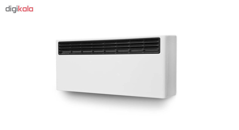 رطوبت گیر تروتک مدل DS 60 رطوبت گیر تروتک مدل DS 60