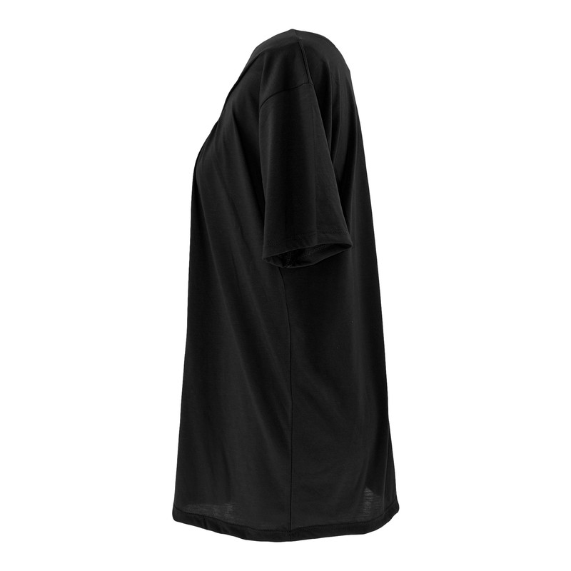 تی شرت آستین کوتاه زنانه مدل M3378