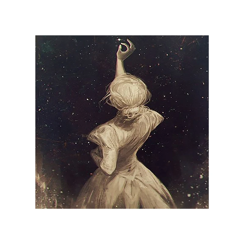 کاشی مبین ایده مدل kh10 کد2058