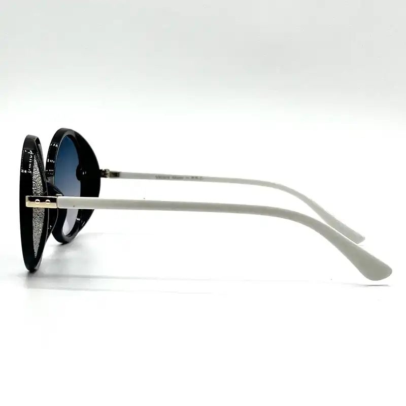 عینک آفتابی دخترانه مدل 3088