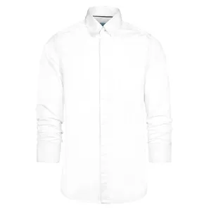 پیراهن آستین بلند مردانه مدل SB-SS-4539