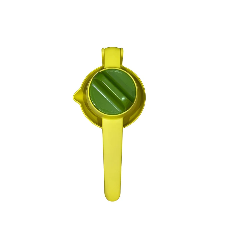 آبلیمو گیر مدل دستی