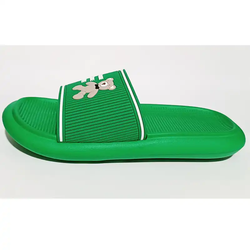 دمپایی زنانه پاپا مدل امیلی SVN2443 tedy