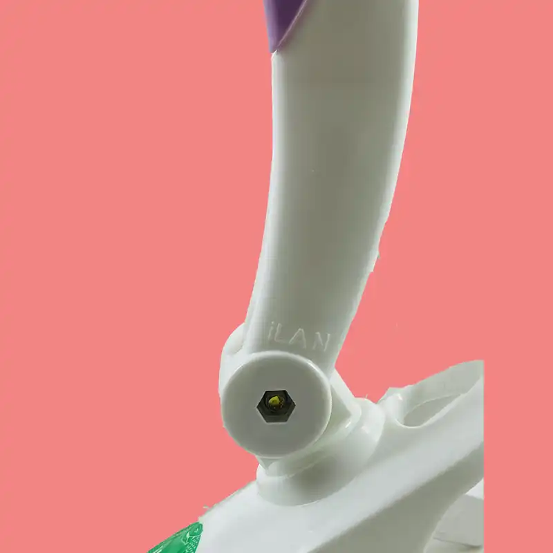 پنکه گیرهای ایلان مدل iF620