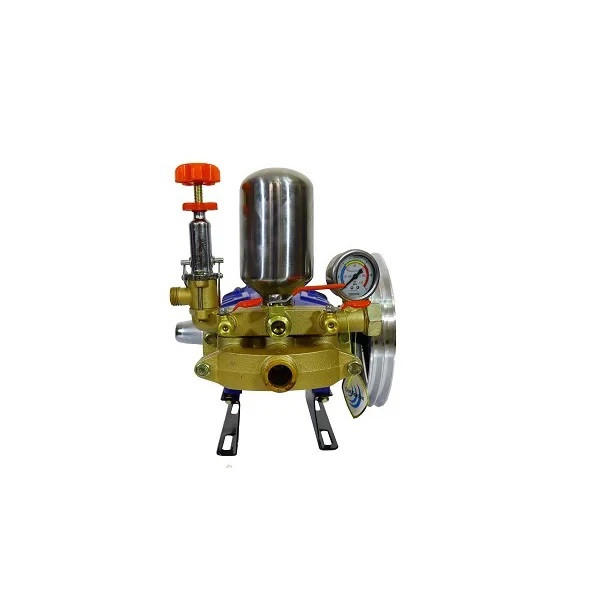 سمپاش اپکس مدل YP-AP-55C