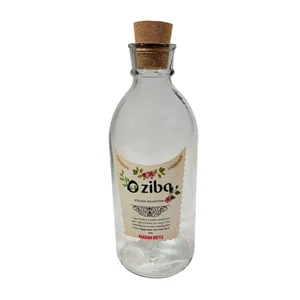 بطری زیبا کد MD1209
