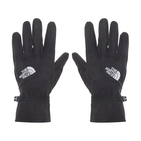 دستکش مردانه  مدل GH-881
