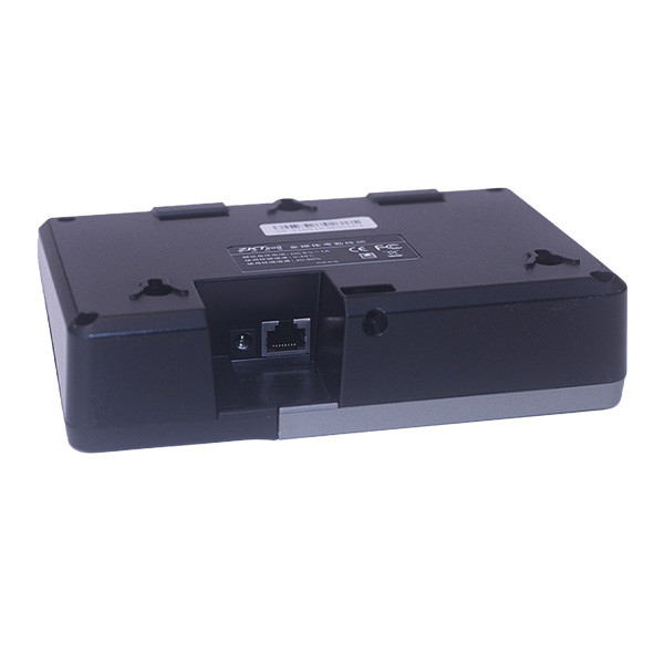 دستگاه حضور و غیاب مدل K40 eco /c