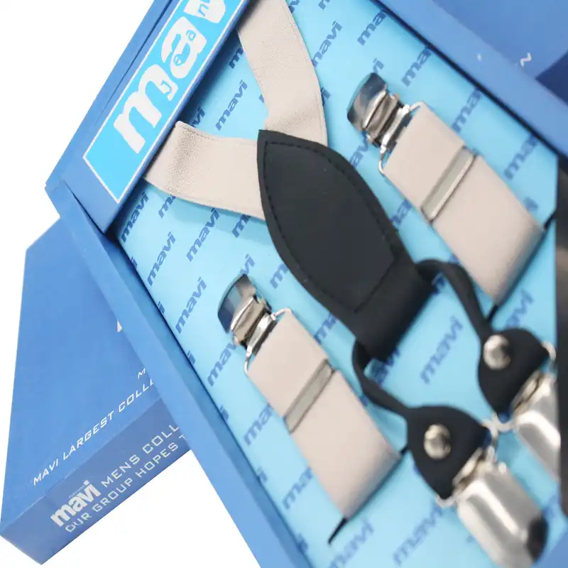 ساسبند زنانه سی اچ آر مدل  W033CML