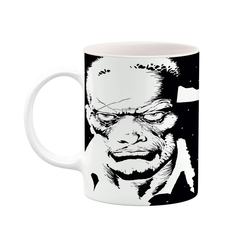 ماگ کاکتی مدل John Hartigan کد mgh39192