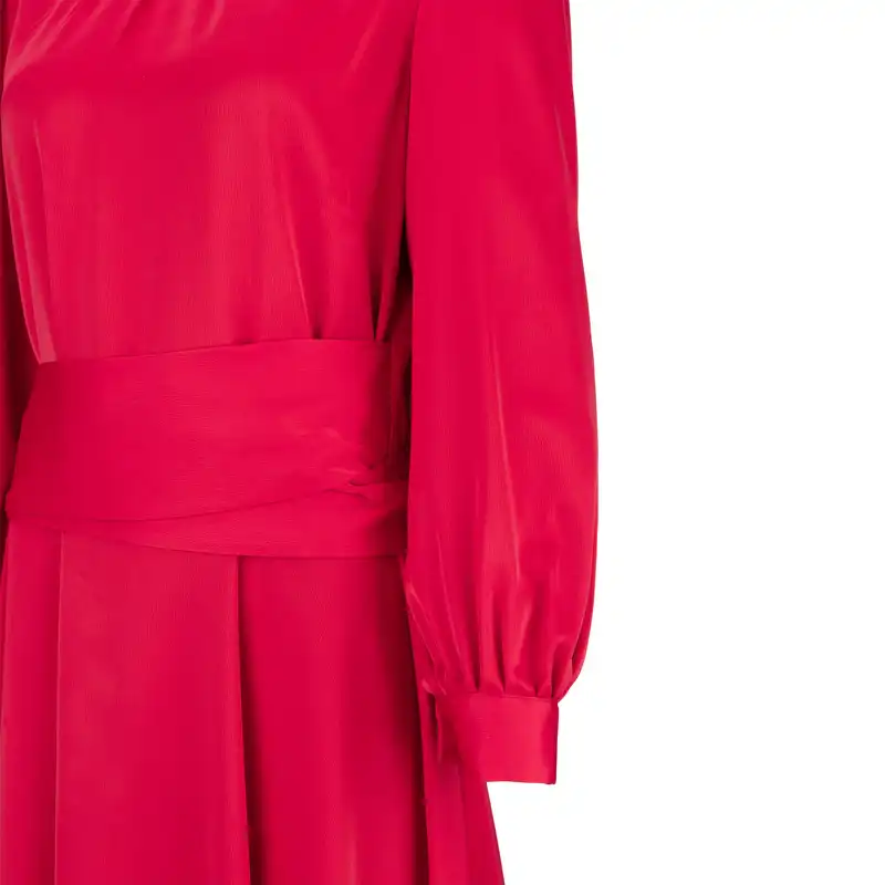 پیراهن زنانه السانا مدل 183574